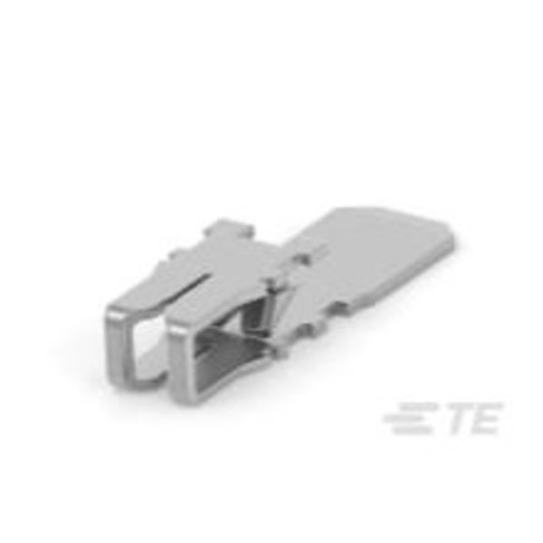Te Connectivity STD MAG-MATE POKE-IN WITH 187T 2-316300-7